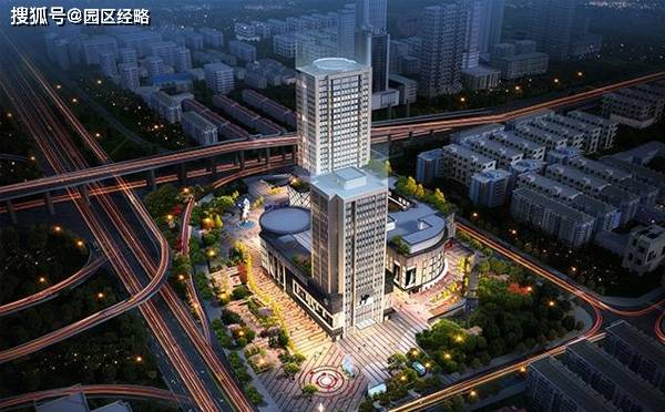 文章配图-1