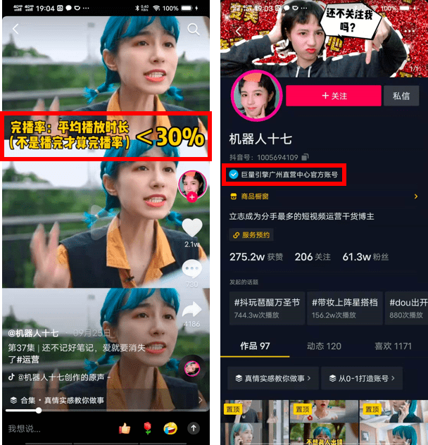 78cc7952cb674a00bebbb900d14b895a.png