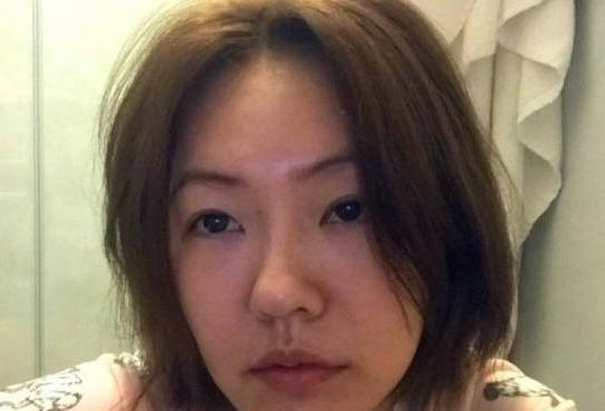 小S老公劣迹班班她却频频维护不肯承认?