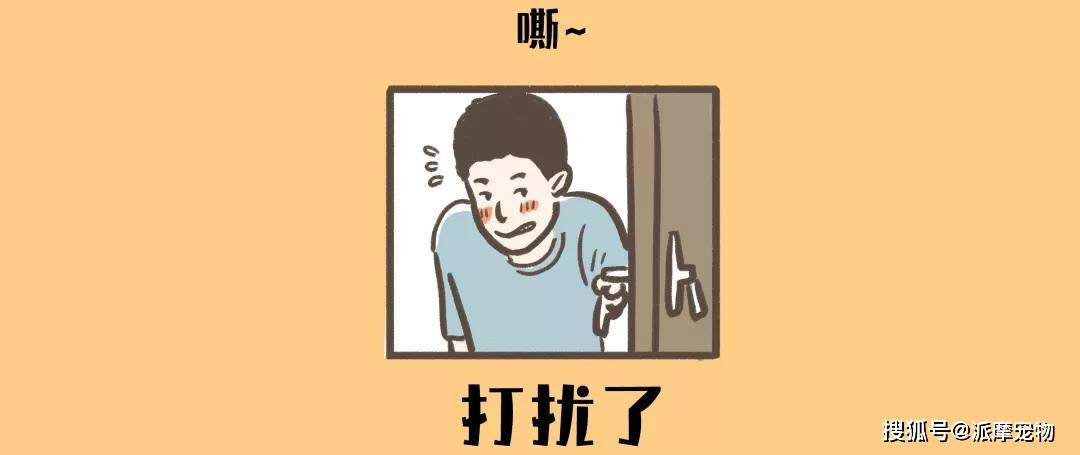 94d22115ddc947769f59867f2fecff39.jpeg