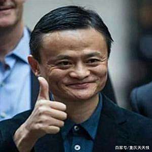 渐开头猜成语_看图猜成语(3)