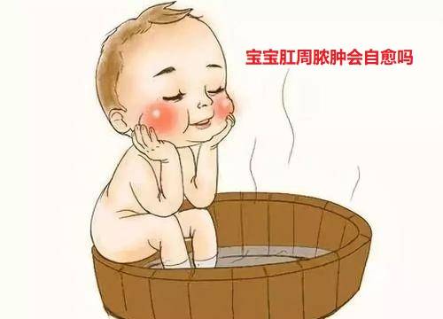 a749107630aa4a27b6395a7f6ce9ea40.jpeg