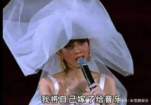 a8f4833c06d7441fb759ebeabe85e1b8.jpeg