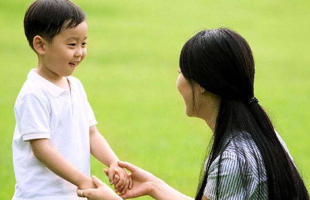 怎么教育孩子不乱拿别人的东西 a942f33b1e384e7a89c98c160a2b6032.jpeg