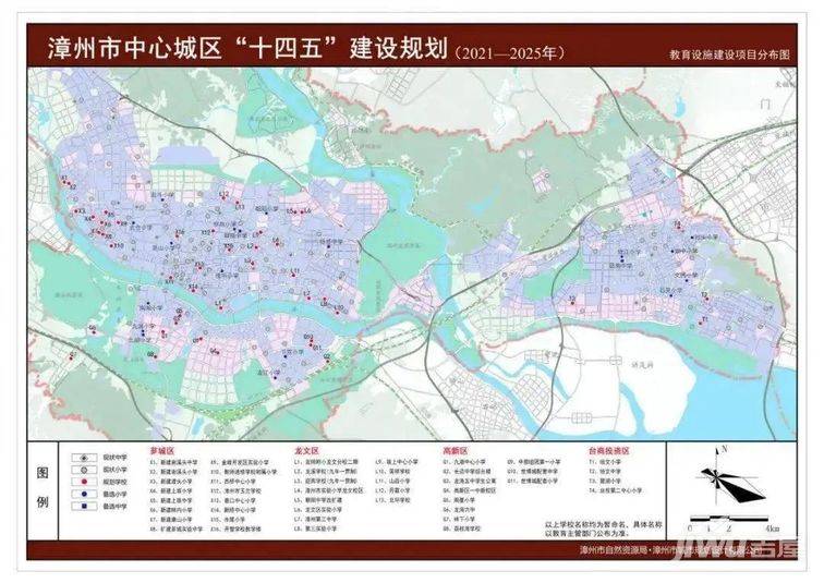 漳州市区人口有多少_漳州市区人口多少