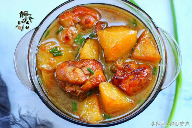 什么土豆是黄心 adcb36fb50ff4fa39b09cfbc7f62bbfb.jpeg