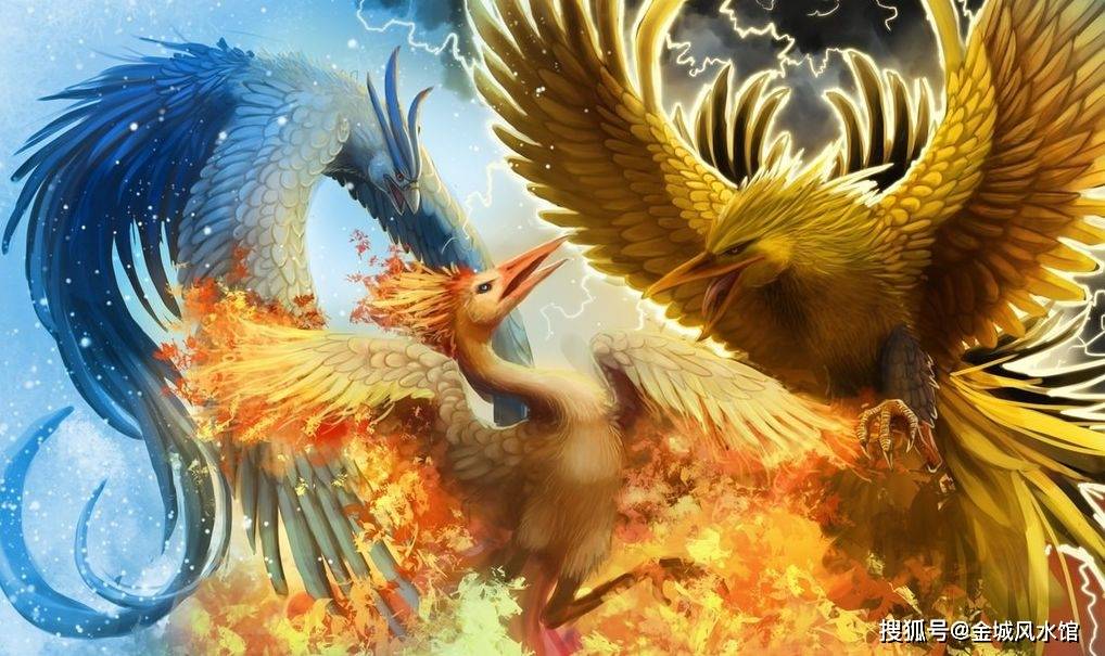 梦境中的龙舞，揭秘做梦梦到龙的深层征兆与寓意