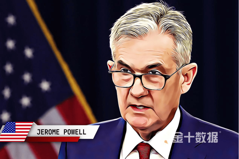 美国投资公司贝莱德 b03dcb0aaccd4dbab40092f9b16893f6.png