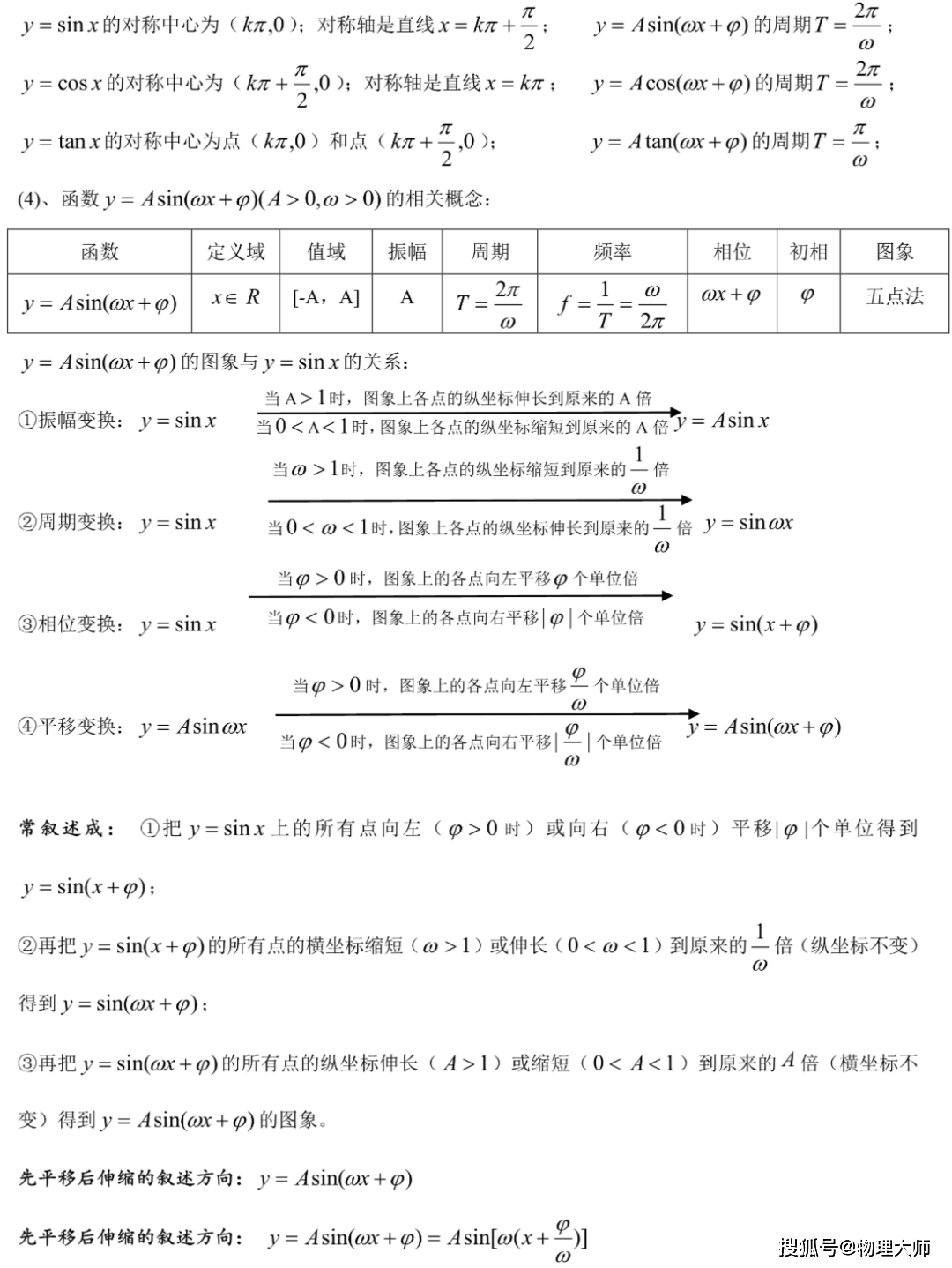 bc9842ce9f3c461eb8a1c5f879014850.png