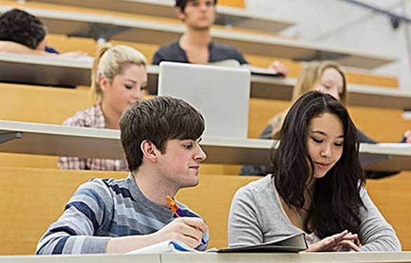 2020年美国工程学院_康涅狄格大学社会学排名2020年真要注意的来看