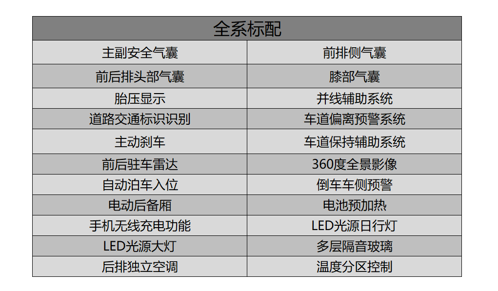 e9bcf5c91ea042b99e66c9bfbe545e3f.png