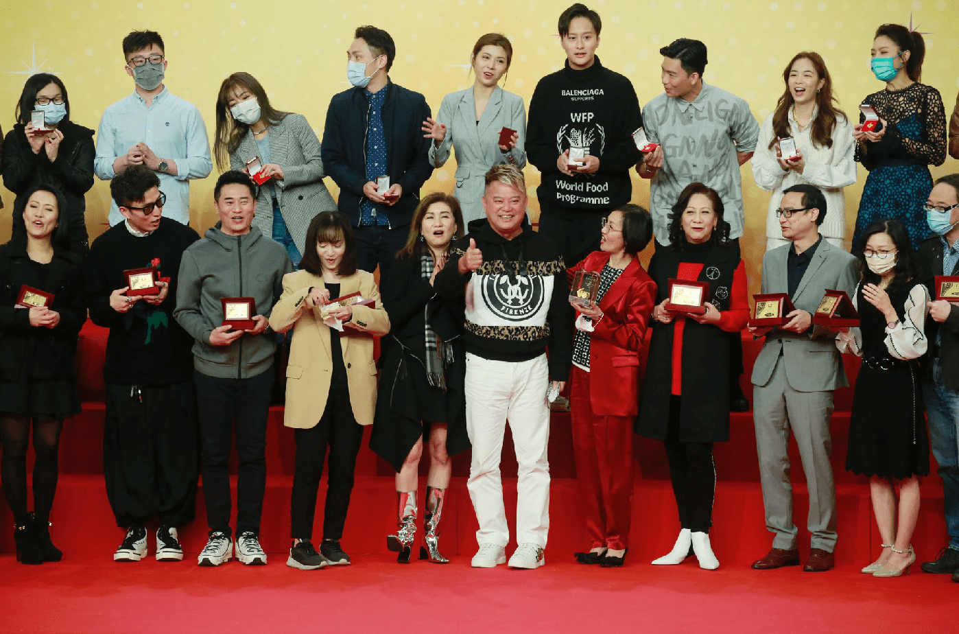 tvb女演员老戏骨韩马利 01d601999b294e22b463682fc0d50b83.png