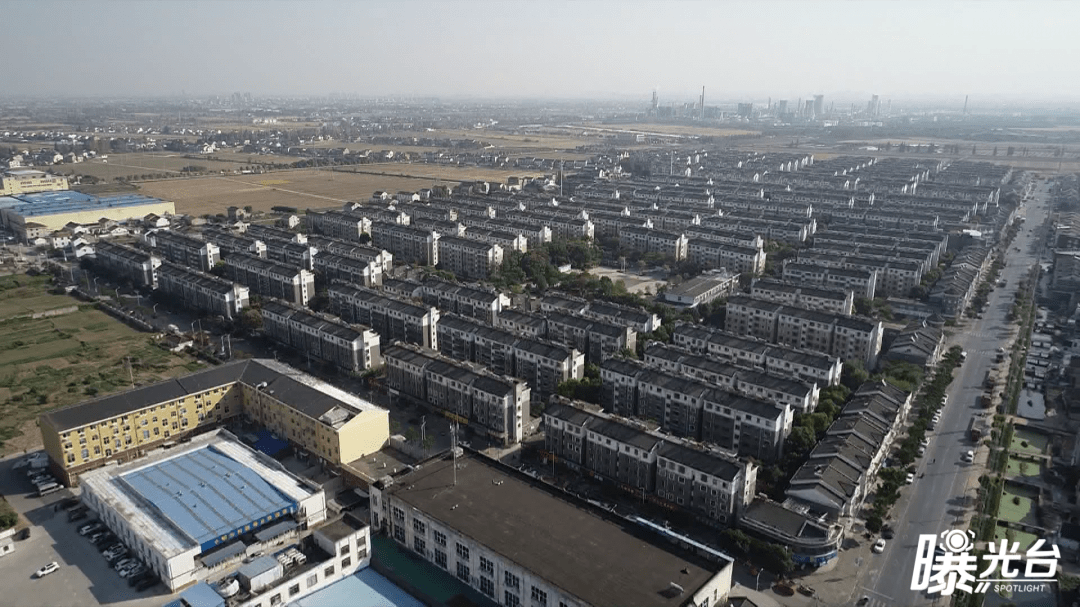 为什么沙钢的gdp不算在张家港_张家港沙钢集团图片