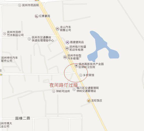 抚州有多少人口_抚州有年味的图片(3)