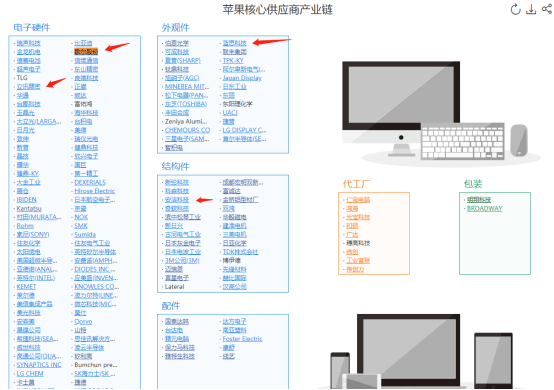 27bca0d78f404cb4befdfdfd8b84a2bb.png