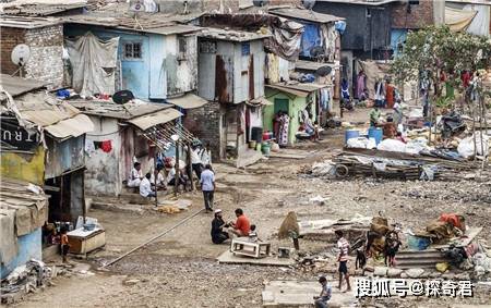 孟买各区人口_印度孟买图片(2)