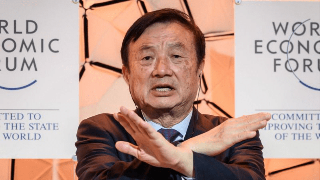 新加坡2021gdp_2021新加坡公开赛(3)