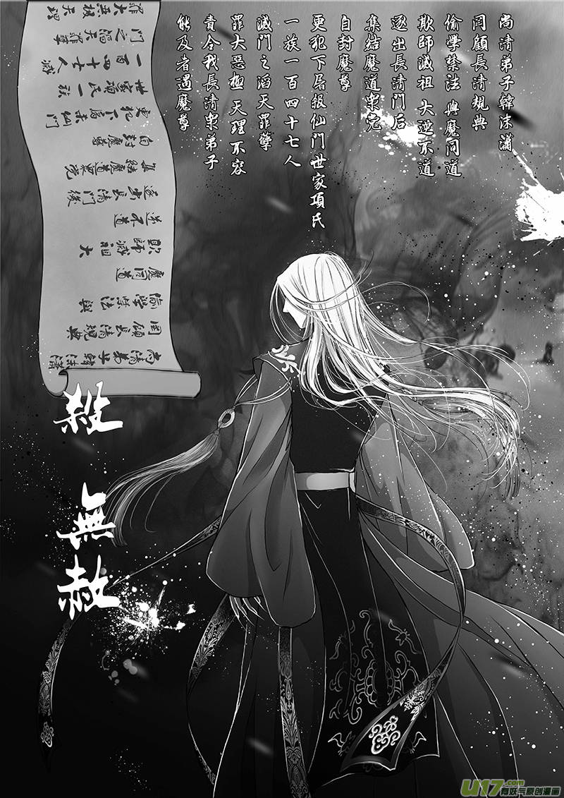 401d9940a5fc451499c8999bd364b2a3.jpeg
