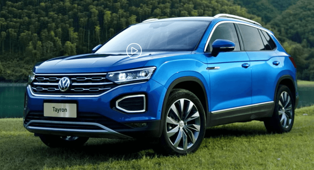 5万suv销量排行榜_9月合资SUV销量榜,小型SUV销量不到5万辆,大跌42%