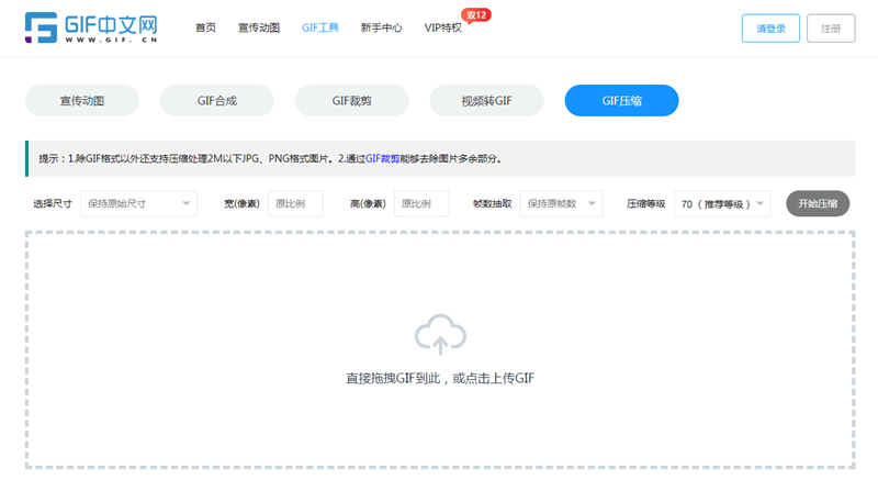 6652b8be8f3e4f71b8a746b69527a898.png