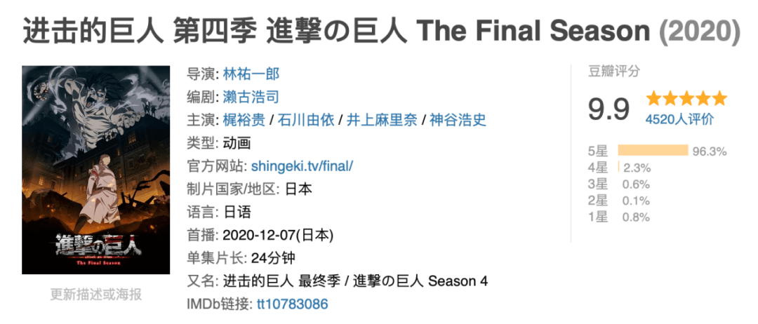 747e92ef465a4784bbd1519b04554cf3.png