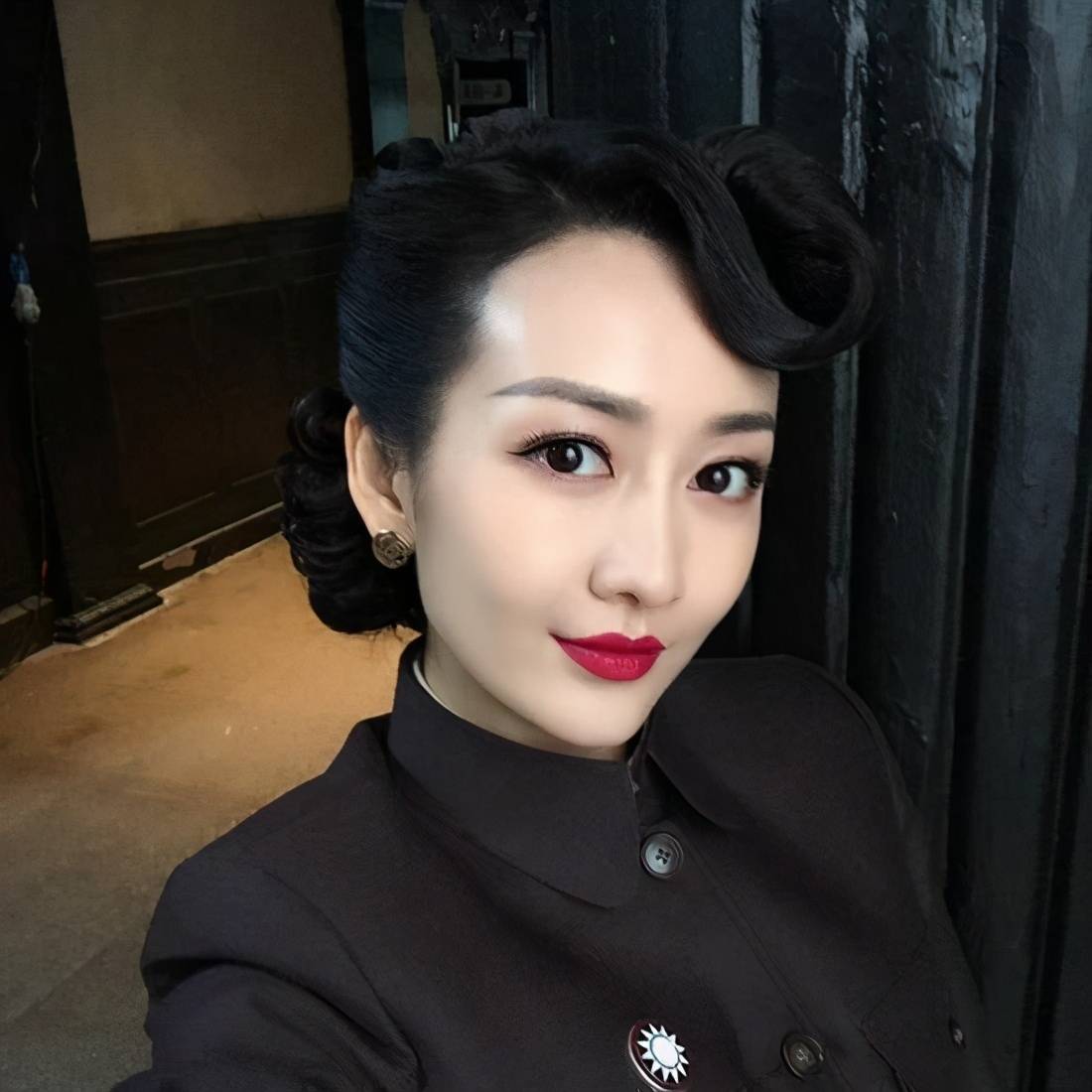 她是最招男人喜歡的女明星，看完她的這些私人照片，任誰都頂不住！ 娛樂八卦吃瓜 第5张
