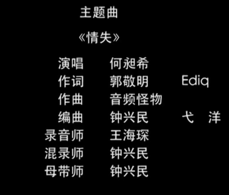 7e7fd3f5e0a24998b7a7a5b313853108.png