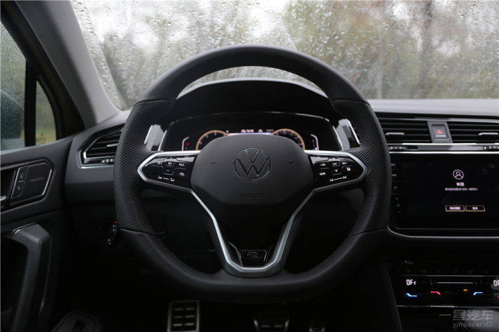 快速加热方向盘套件 80a2ed3381424881bc362e08e60e426c.jpeg