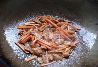 如何腌制火腿肉更好吃 815df3e491e74617a59e1087dffce144.jpeg