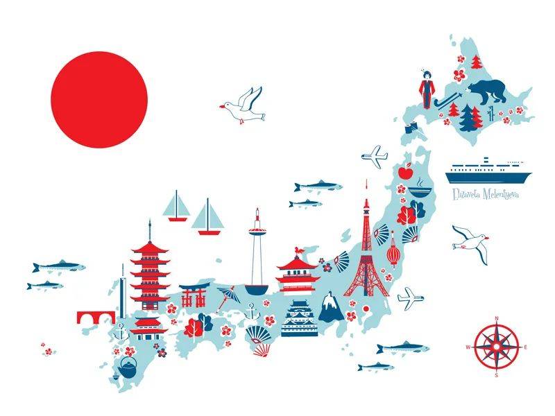 人口密度 英文_中国人口密度图(3)
