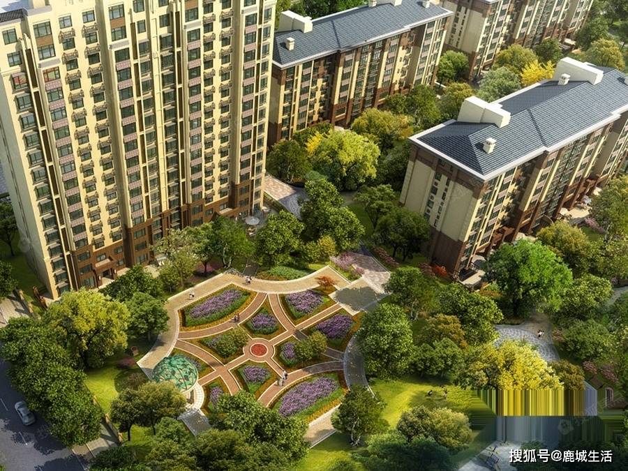 2020年包头上半年房_只买对的不买贵的,包头商圈房大集结!