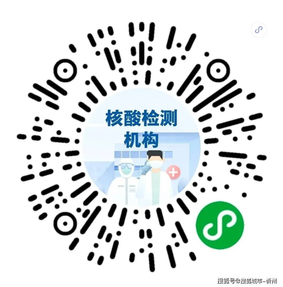 957fa2372ed2420a98f8657df6cede1a.jpeg