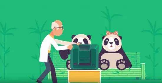 原创陈根：Pornhub翻车，揭开黑暗色情的冰山一角