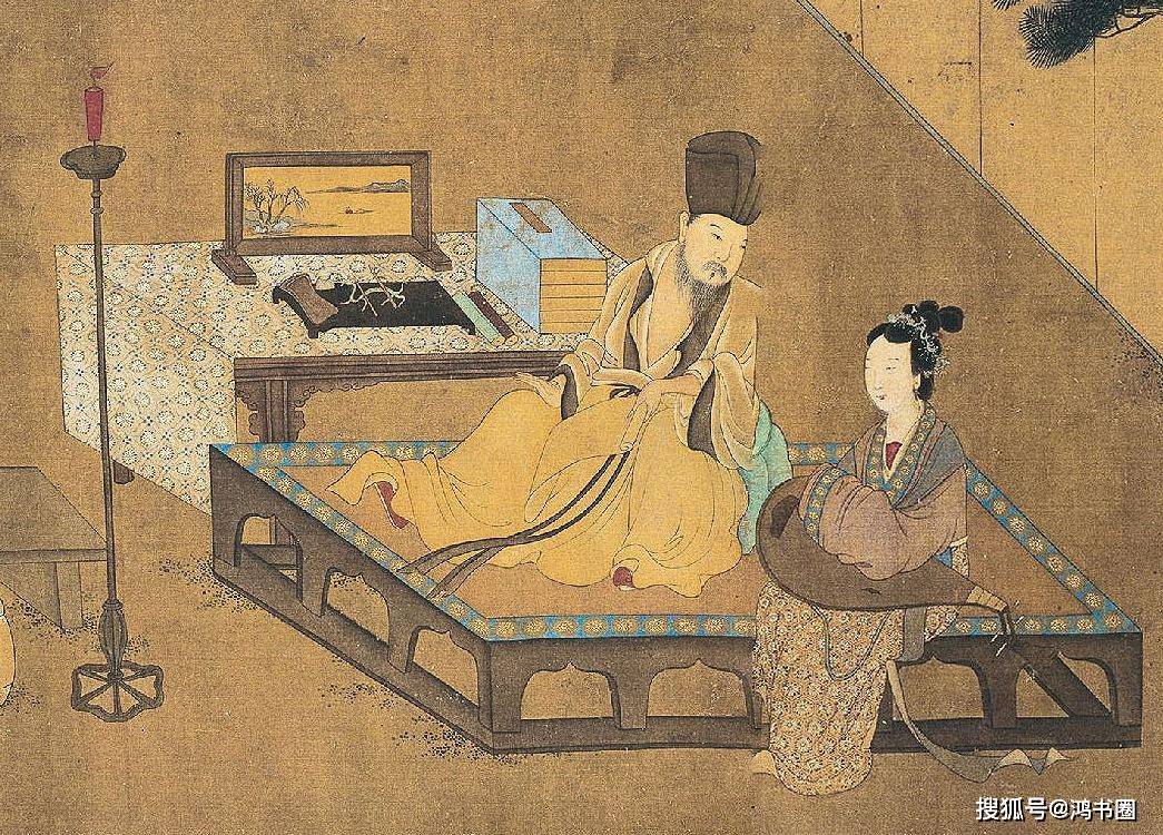人口贬卖(3)