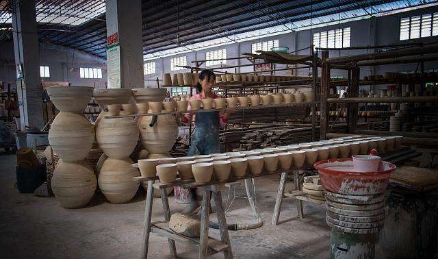 gdp留到当地_1978到2020中国与gdp(2)