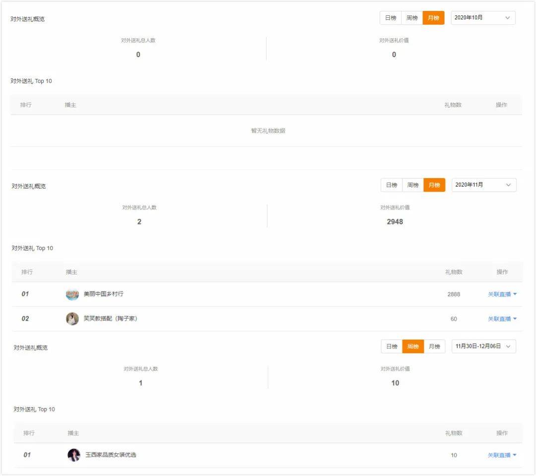 怎么免费获得流量快手 eb9b5558fecb487baf460413c7136207.jpeg