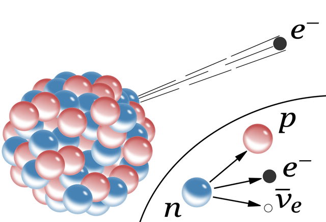 ef618bdf985d43f5a0414f53ef954798.png
