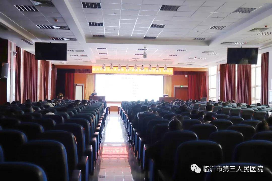 f78c4f15535544d2874f09e75105f111.jpeg