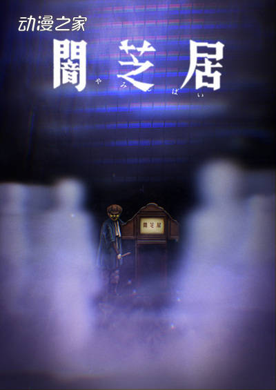 拜登将任命贝塞拉为美国卫生部长,美媒:让人意外