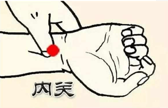 fbac1e0684ab4d14b29fbd5681215425.png
