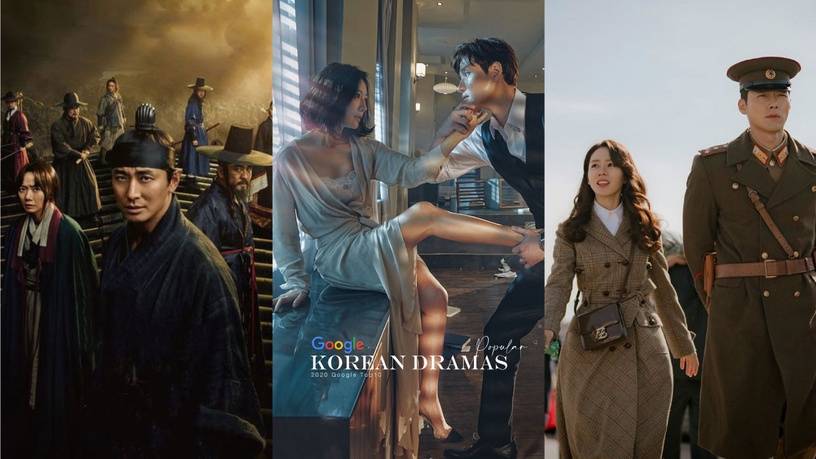 热搜关键词排行榜_疫情期间的爆款选品,都藏在这份「3月份亚马逊热搜关键词排名变化...