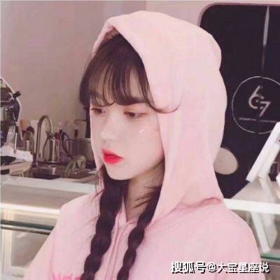 0d1526f8696b47c08e0e8677a3830319.jpeg