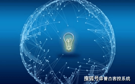 控制|我相信，未来最了解你的可能不是你自己