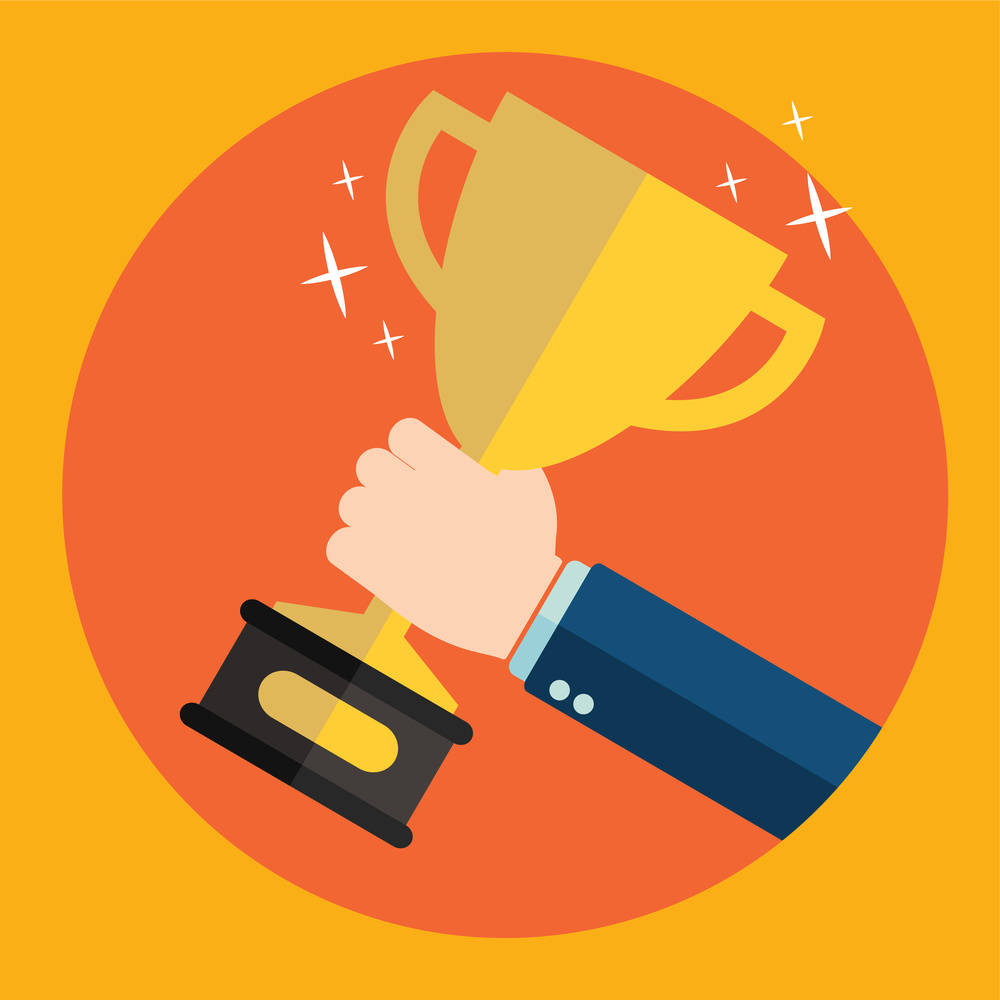 2020年百年人寿目前_百年人寿企业微信平台荣获“2020保险业线上化技术