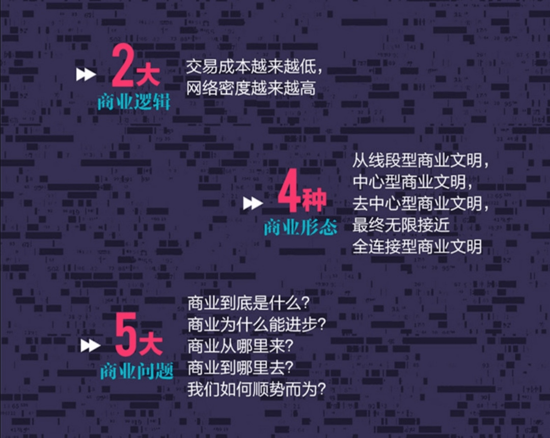 原始社会有gdp吗(2)