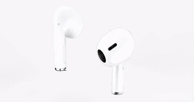 苹果新品预测：AirPods3、5G版iPad都要来了