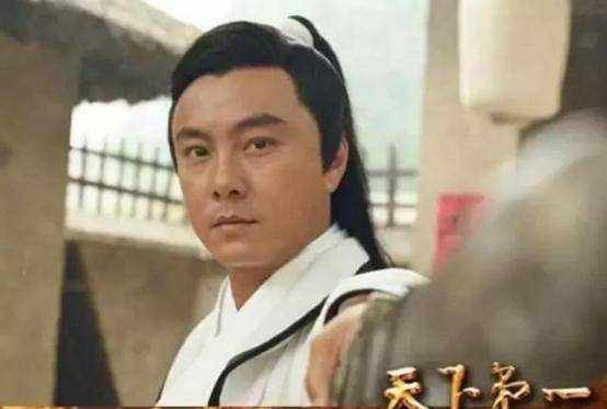 金刚功第三部视频 49fa9ff7df0b4db2a5ed55aff43d26da.jpeg