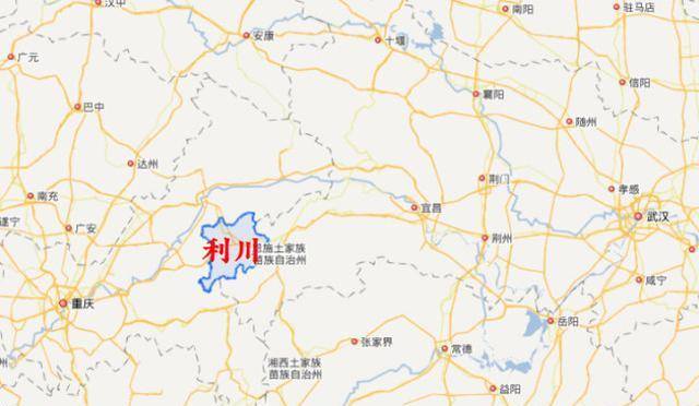 武汉省总人口多少_黄石离武汉多少公里(3)