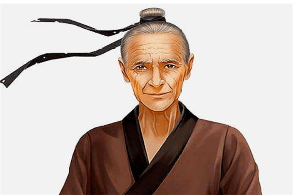 调什么鼐成语_成语故事简笔画(2)
