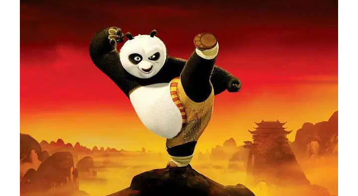 源自汉语发音的德语词汇